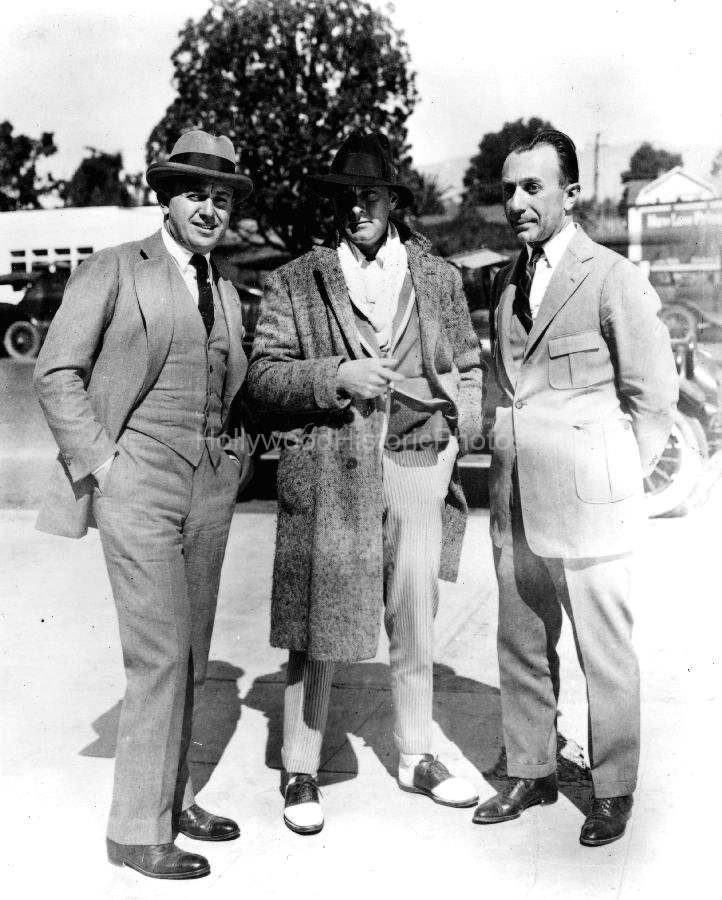 Jack Warner 1926 3 WM.jpg